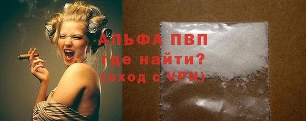 ECSTASY Елизово