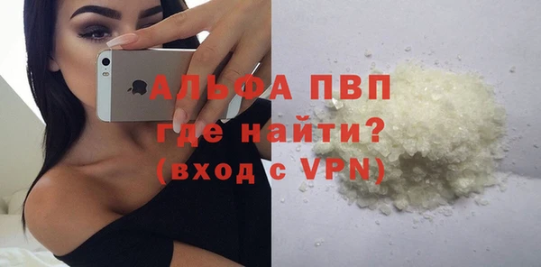 ECSTASY Елизово