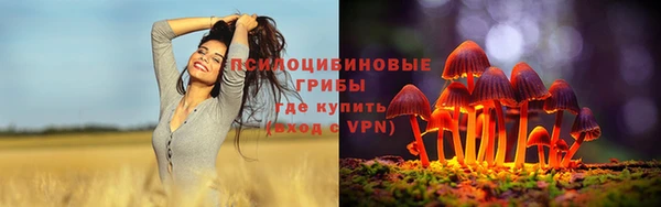 мефедрон мука Ельня