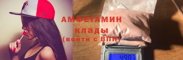 ECSTASY Елизово