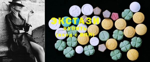 ECSTASY Елизово