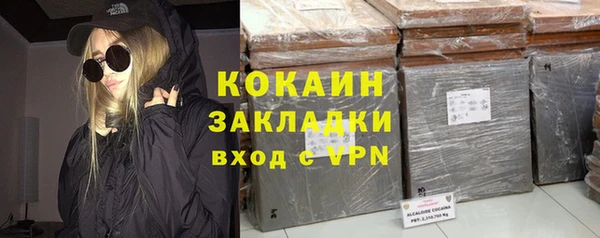 ECSTASY Елизово