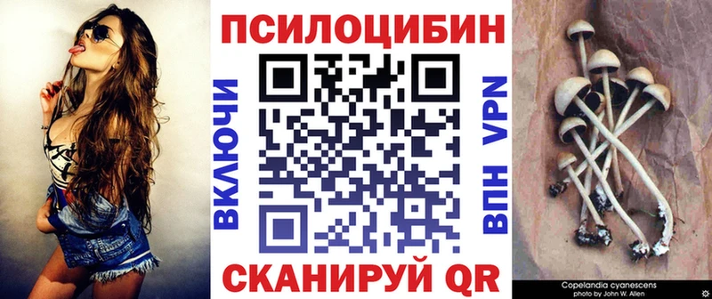 Псилоцибиновые грибы прущие грибы  Купить где  Дзержинский 